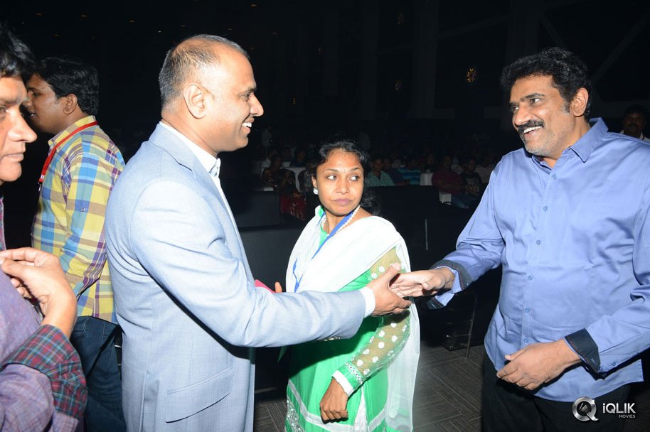 Brahmotsavam-Movie-Audio-Launch